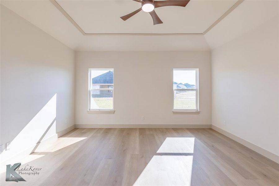 Spacious, unfurnished interior of a new home in , Abilene (Image 25). Spacious, unfurnished interior of a new home in , Abilene (Image 25).