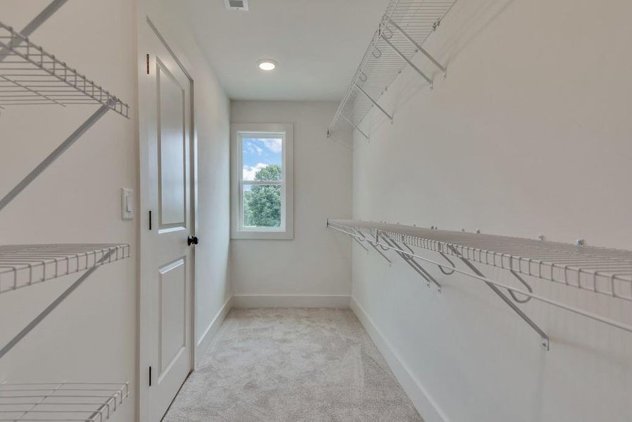 Spacious, unfurnished interior of a new home in , Newborn (Image 33). Spacious, unfurnished interior of a new home in , Newborn (Image 33).