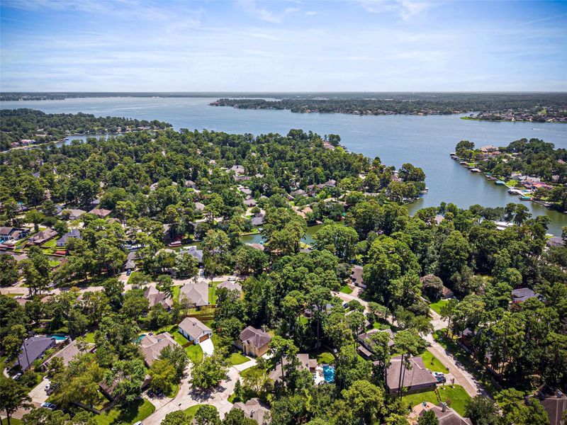 Image 30 of a home in . Image 30 of a home in .