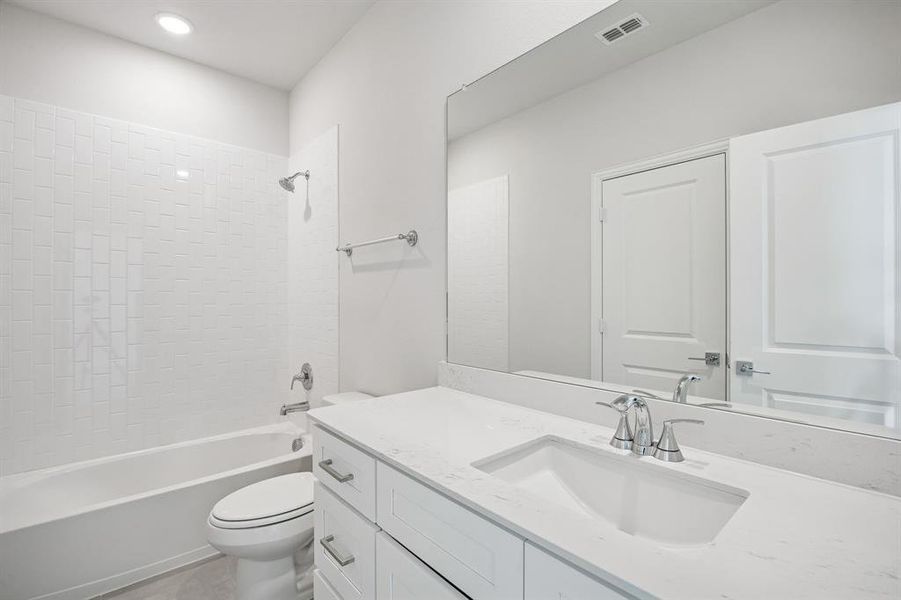 Representative Photo