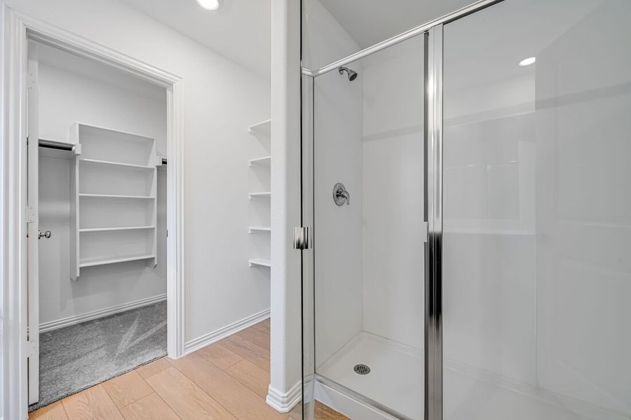 Image 26 of a home in River Ridge. Image 26 of a home in River Ridge.