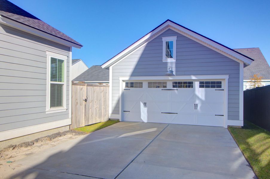 Image 45 of a home in Carnes Crossroads: Row Collection. Image 45 of a home in Carnes Crossroads: Row Collection.