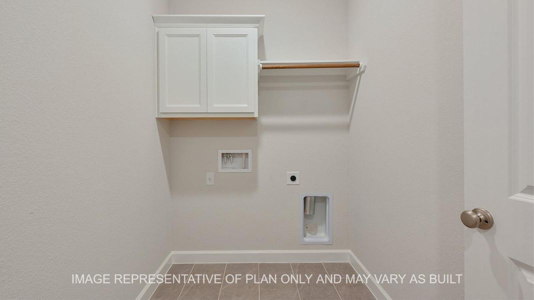 Image 29 of a home in Wellborn Settlement.