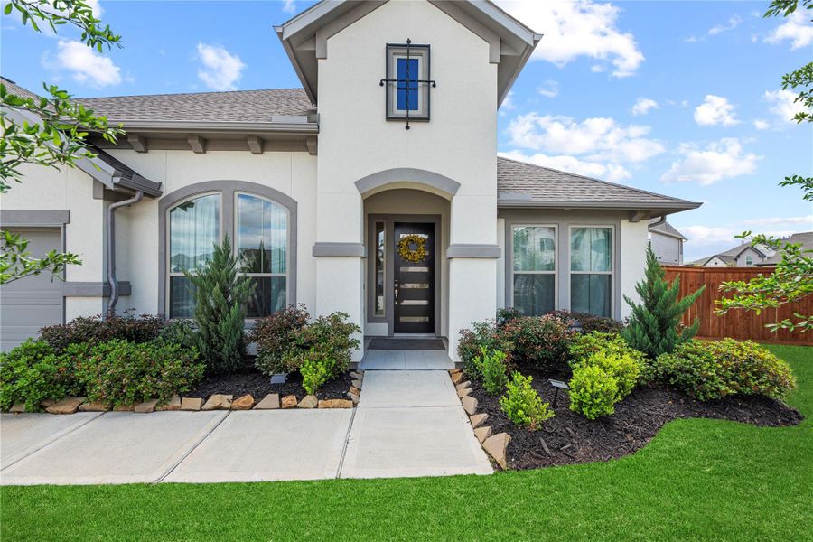 Image 38 of a home in .