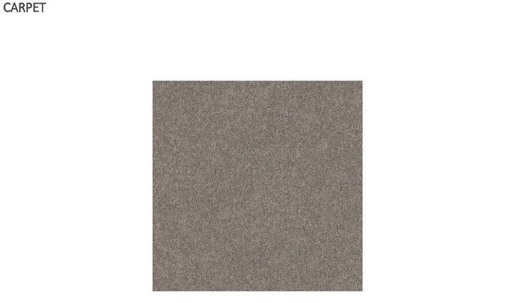 Sample of building materials used in homes in Elyson, Katy (Image 8). Sample of building materials used in homes in Elyson, Katy (Image 8).