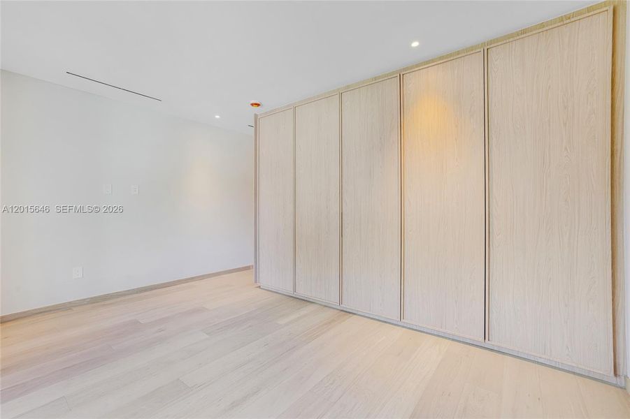 Spacious, unfurnished interior of a new home in , Miami (Image 88). Spacious, unfurnished interior of a new home in , Miami (Image 88).