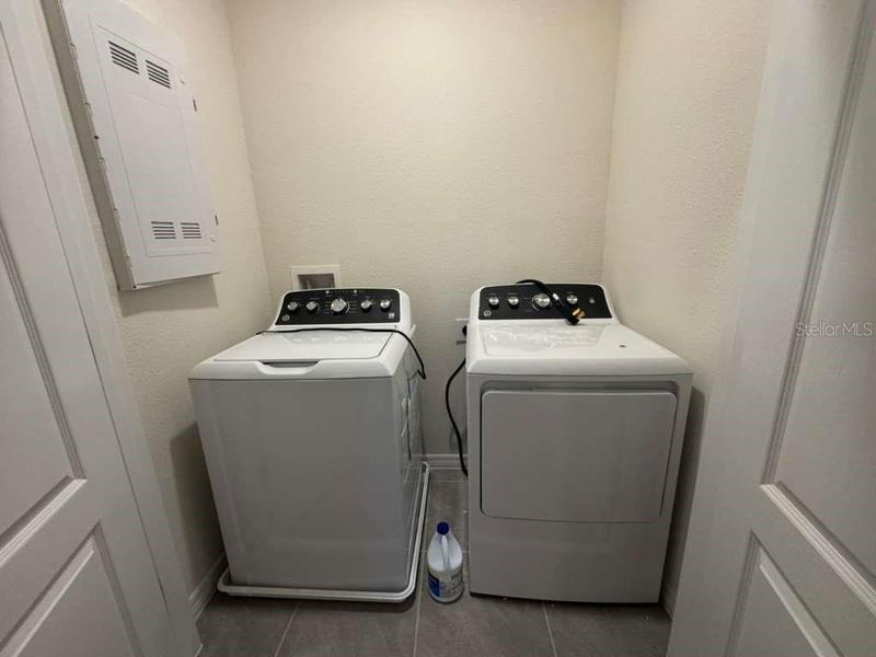 Image 26 of a home in .