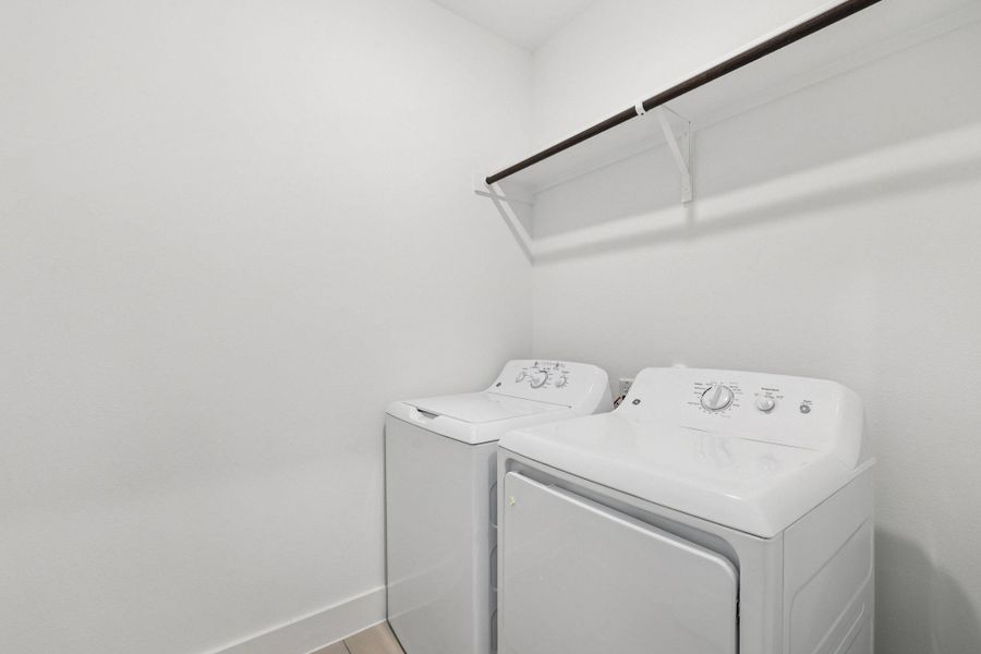 Close-up of interior finishes inside a home in Lariat, Liberty Hill (Image 15). Close-up of interior finishes inside a home in Lariat, Liberty Hill (Image 15).