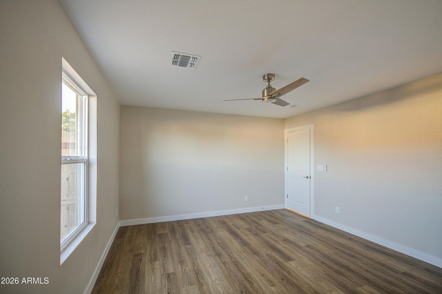 Primary Bed 3 Primary Bed 3