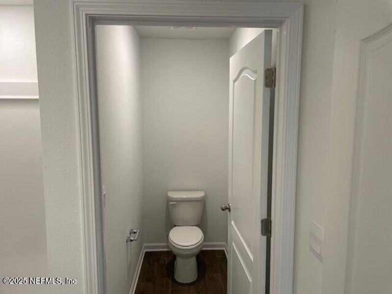 Image 40 of a home in The Arbors.