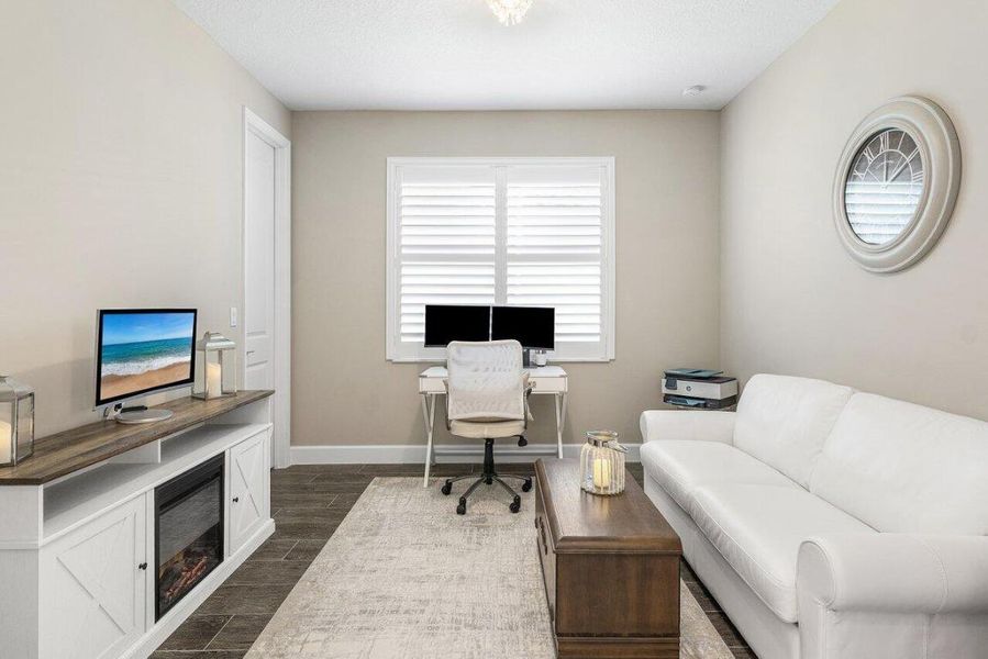 017-11909SouthwestCoralCoveParkway-PortS