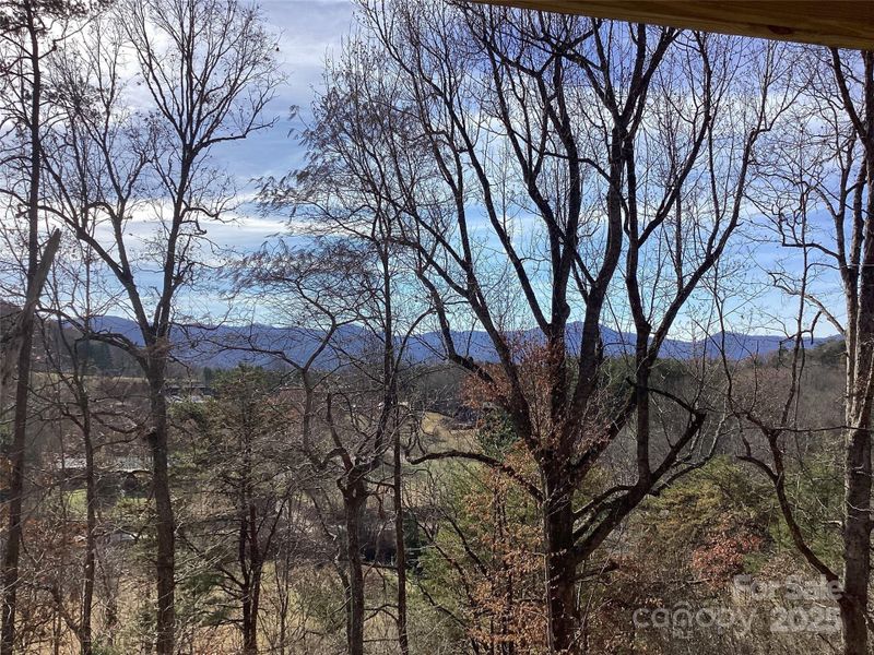 Natural landscape and outdoor views near  in Whittier (Image 27).