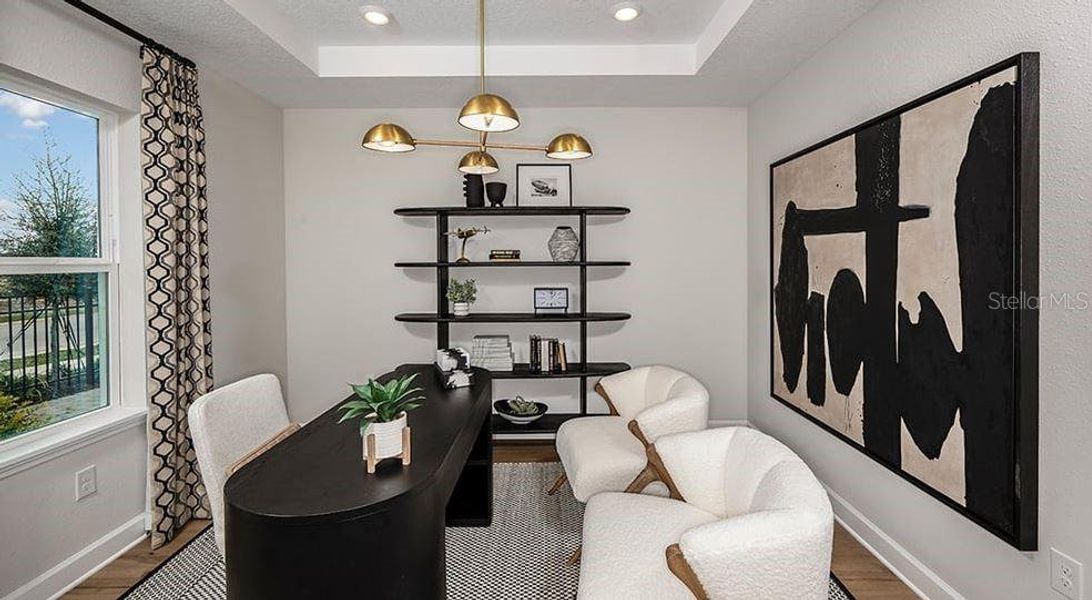 REPRESENTATIVE PHOTOS REPRESENTATIVE PHOTOS