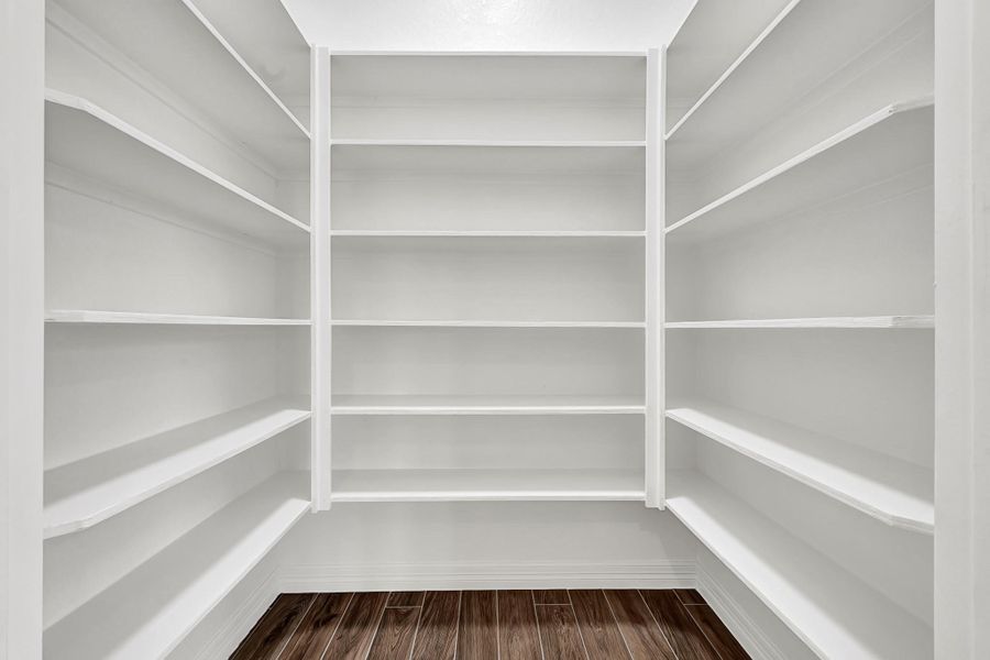 Pictures are a representation of the home. Home selections and colors are not the same. Pictures are a representation of the home. Home selections and colors are not the same.