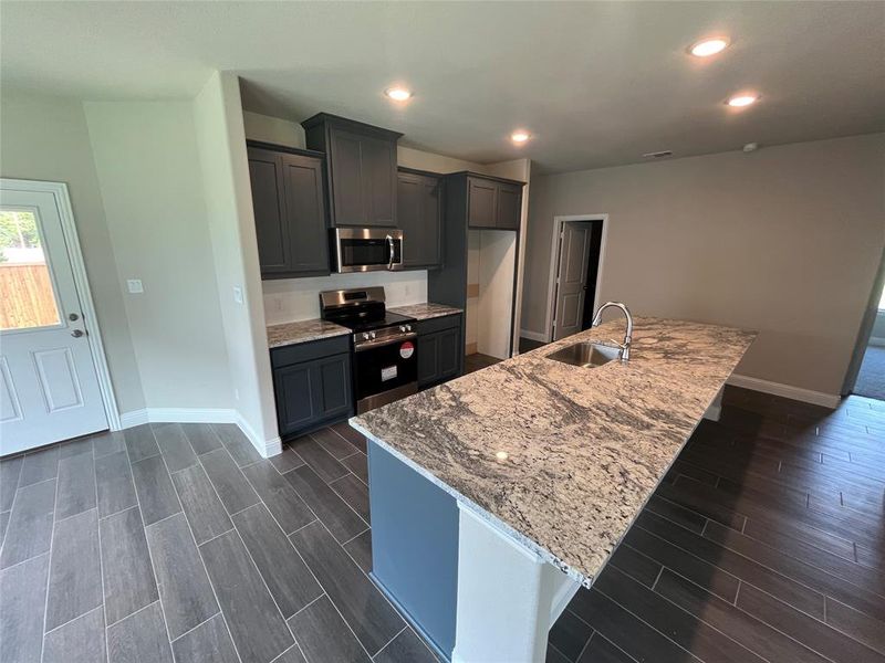 Image 30 of a home in . Image 30 of a home in .