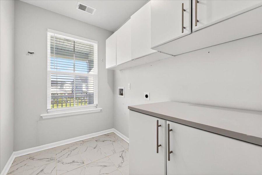 Image 57 of a home in .