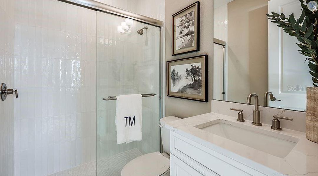 REPRESENTATIVE PHOTOS