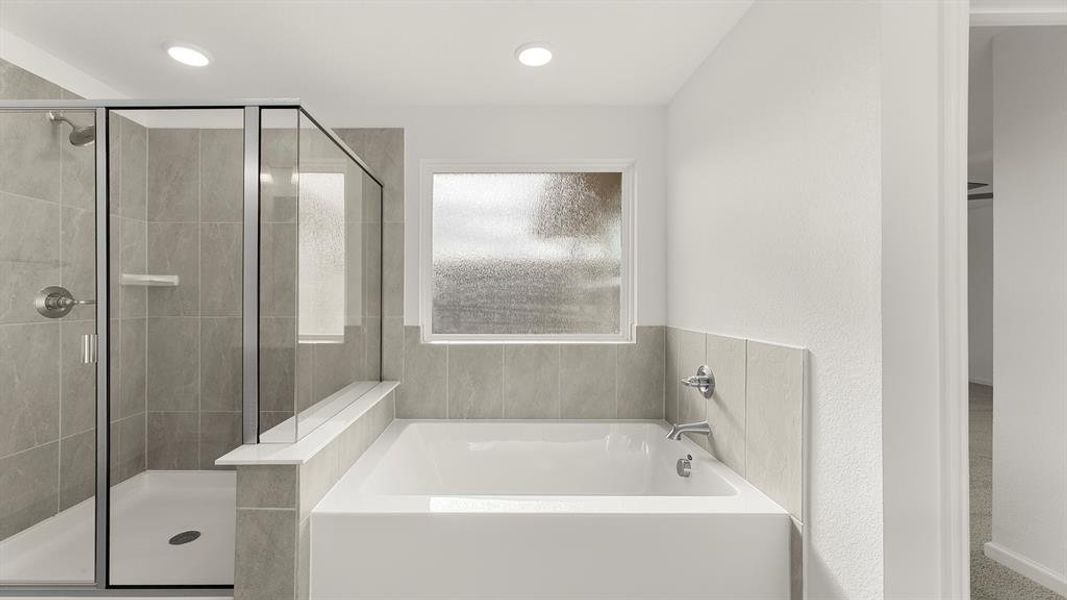 18. 1118 Falls Rush - Bath