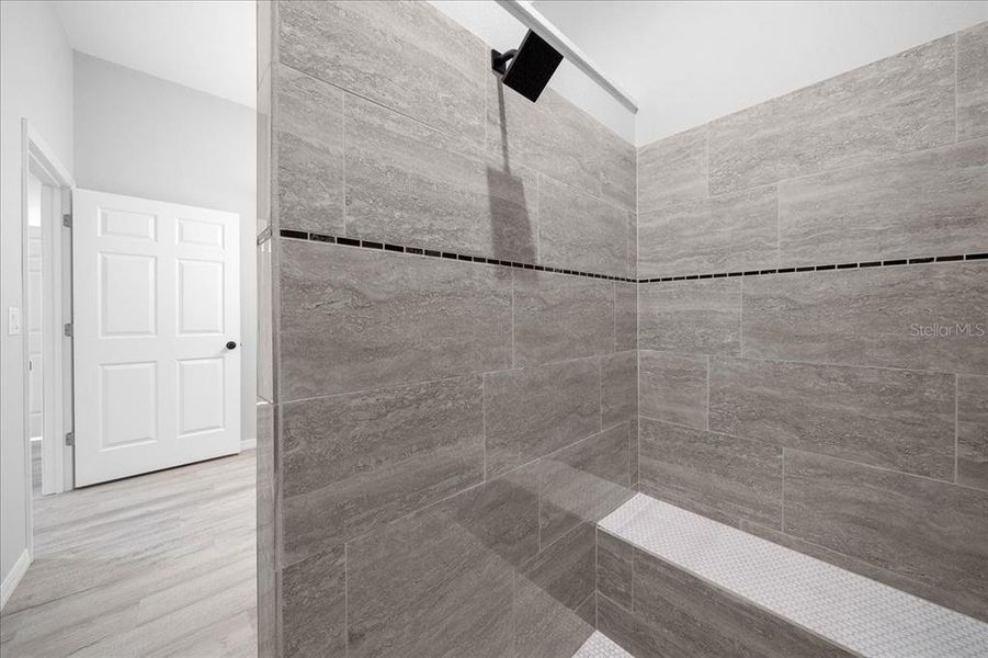 Image 32 of a home in .