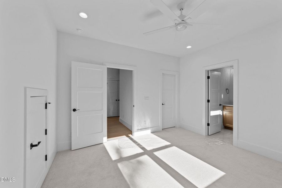 46-web-or-mls-VB4A8729