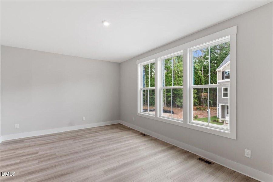 26-1111 Blackthorn Lane #9 [2248454]_26