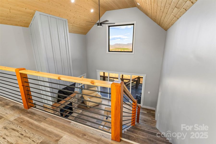 Image 44 of a home in .