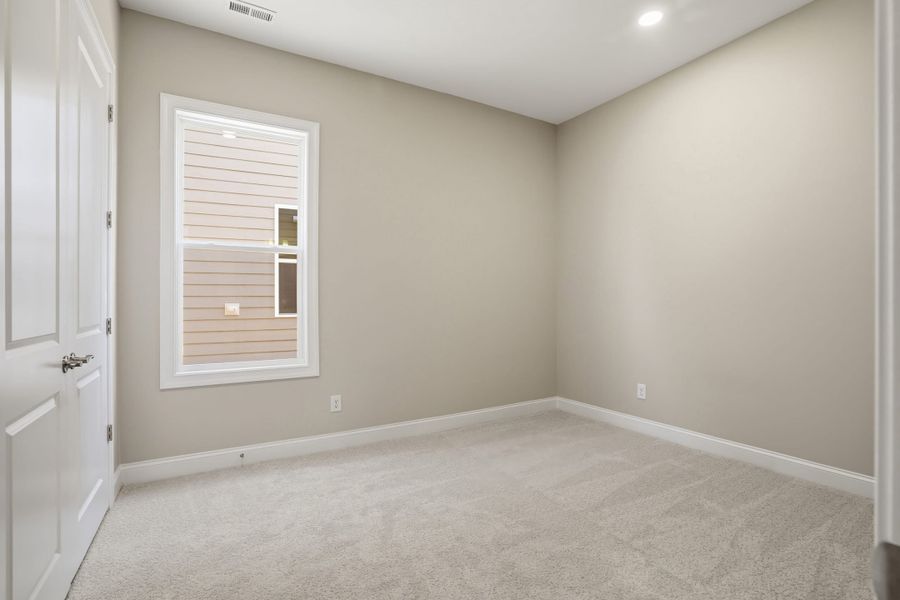 Bedroom Bedroom