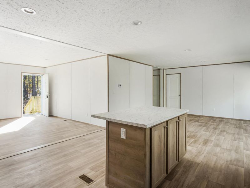 Image 34 of a home in .