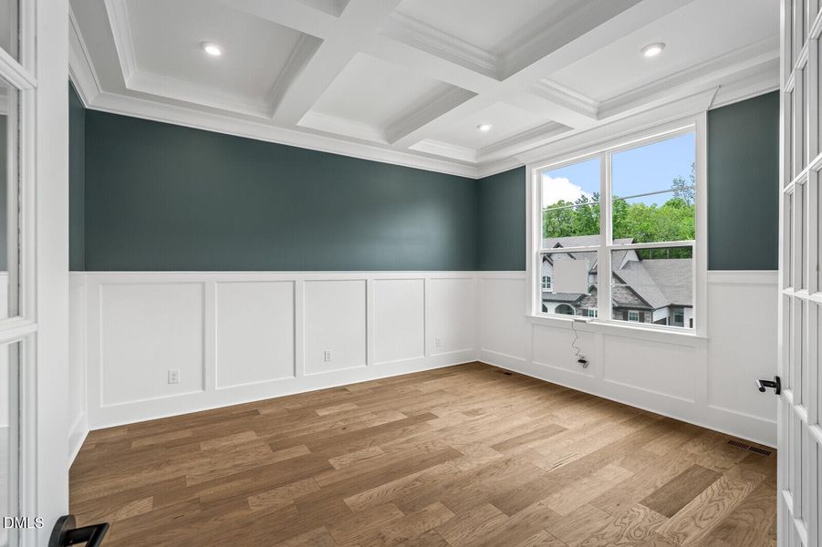 KCH-1319_Marabelle_A_Home Office KCH-1319_Marabelle_A_Home Office