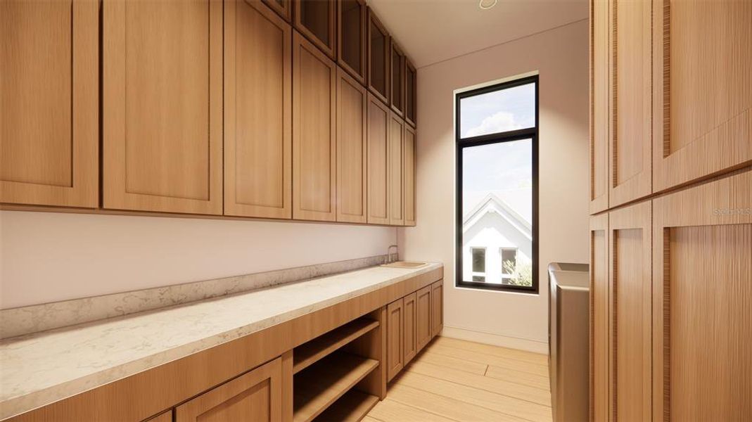 Image 19 of a home in . Image 19 of a home in .