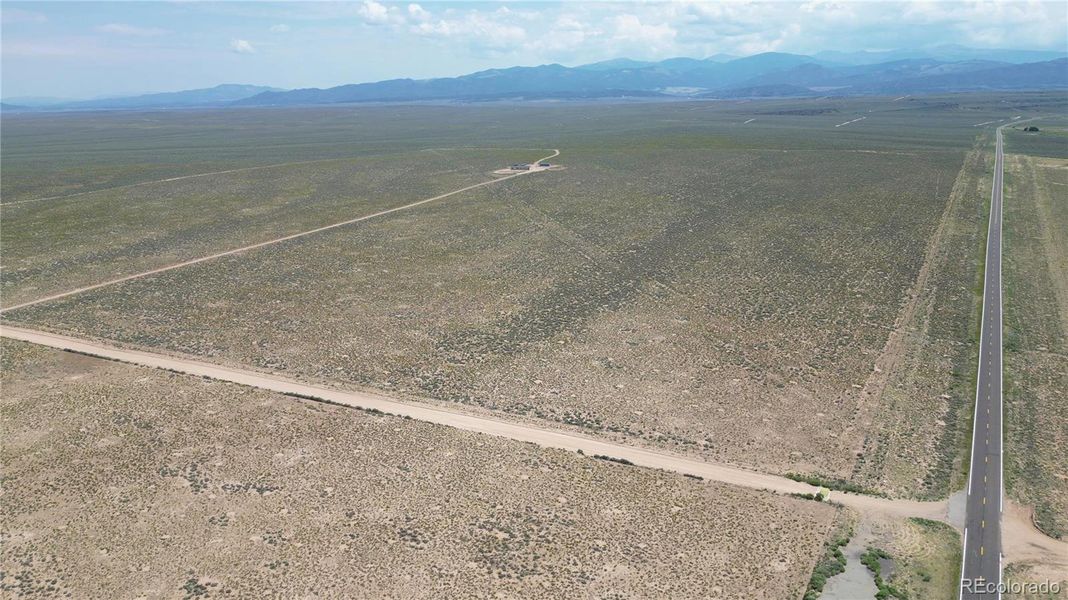 Image 25 of a home in . Image 25 of a home in .