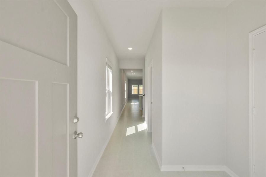 Image 50 of a home in The Villages at WestPointe.