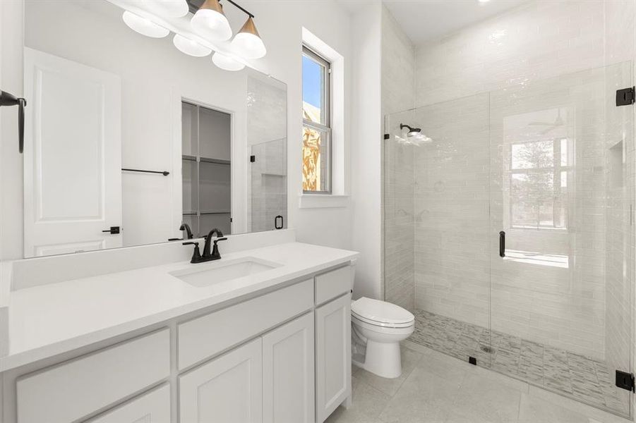 11. 2651 Pelican Point - 2ND Bath 11. 2651 Pelican Point - 2ND Bath