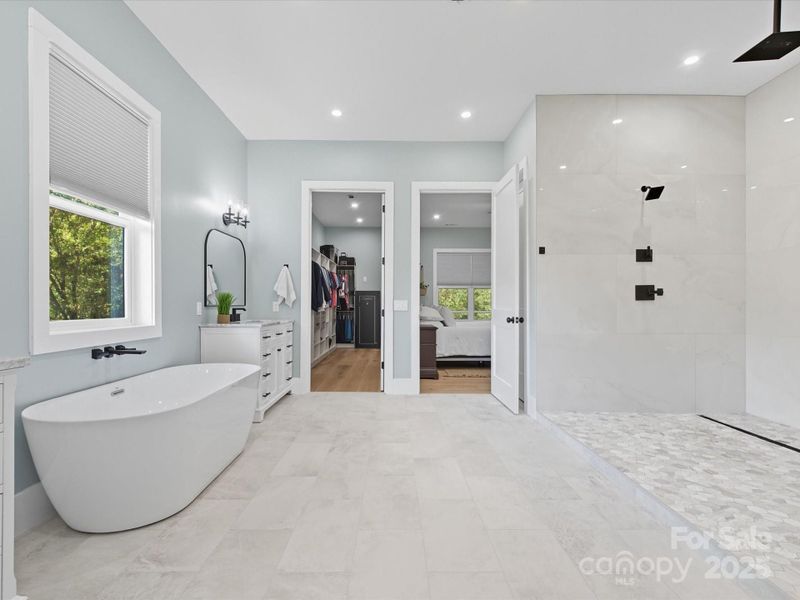 Image 37 of a home in . Image 37 of a home in .