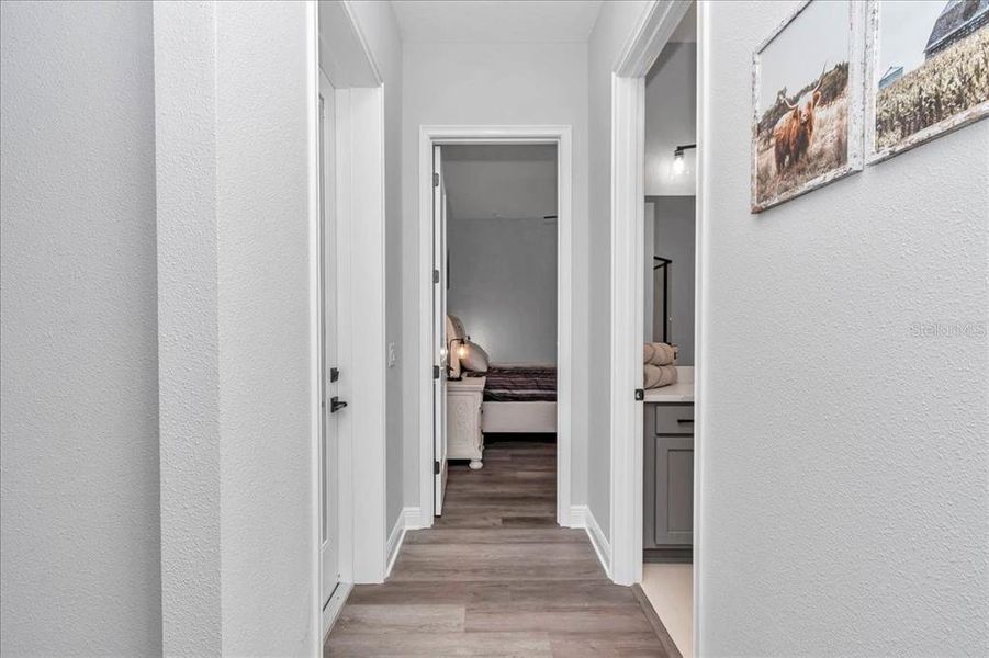 Image 46 of a home in .