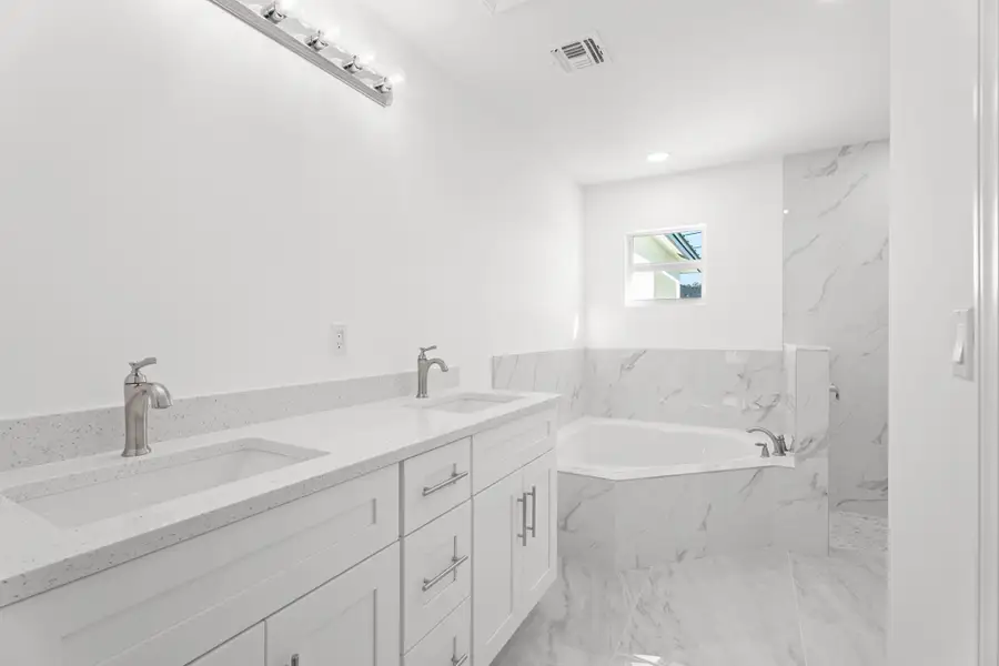 12-print-SMG07716 - Copy