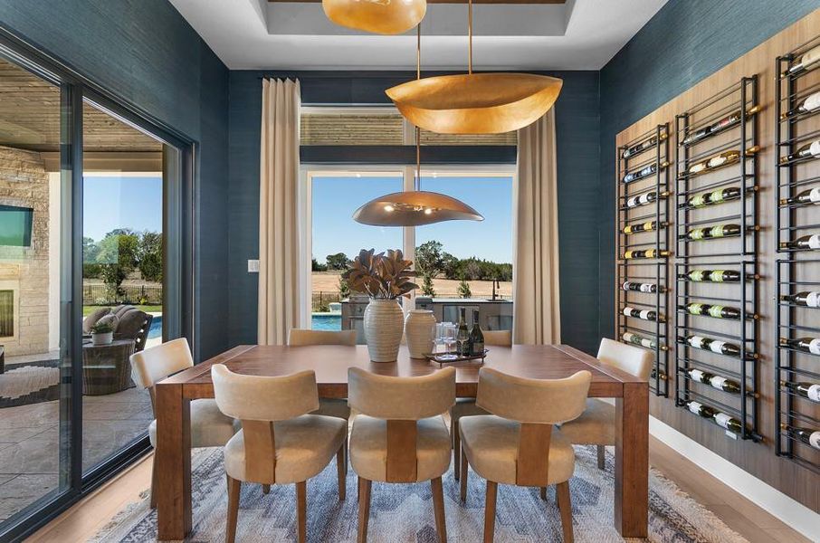 *PHOTO REPRESENTATIVE OF FLOORPLAN ONLY*