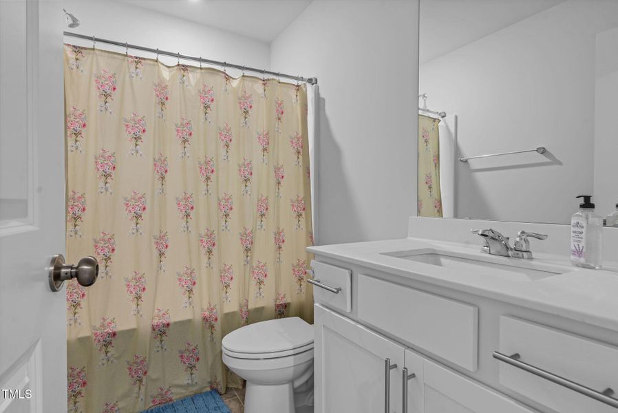 179 Sea Cave Lane-48