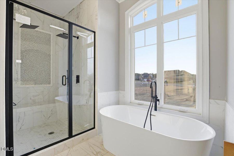 38-102 Stonewood Pl-38