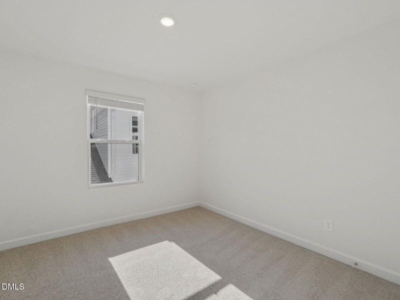 23-custom-Charlotte- Walnut Reserve-1532