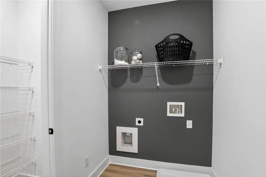 Image 36 of a home in Governors Parc.