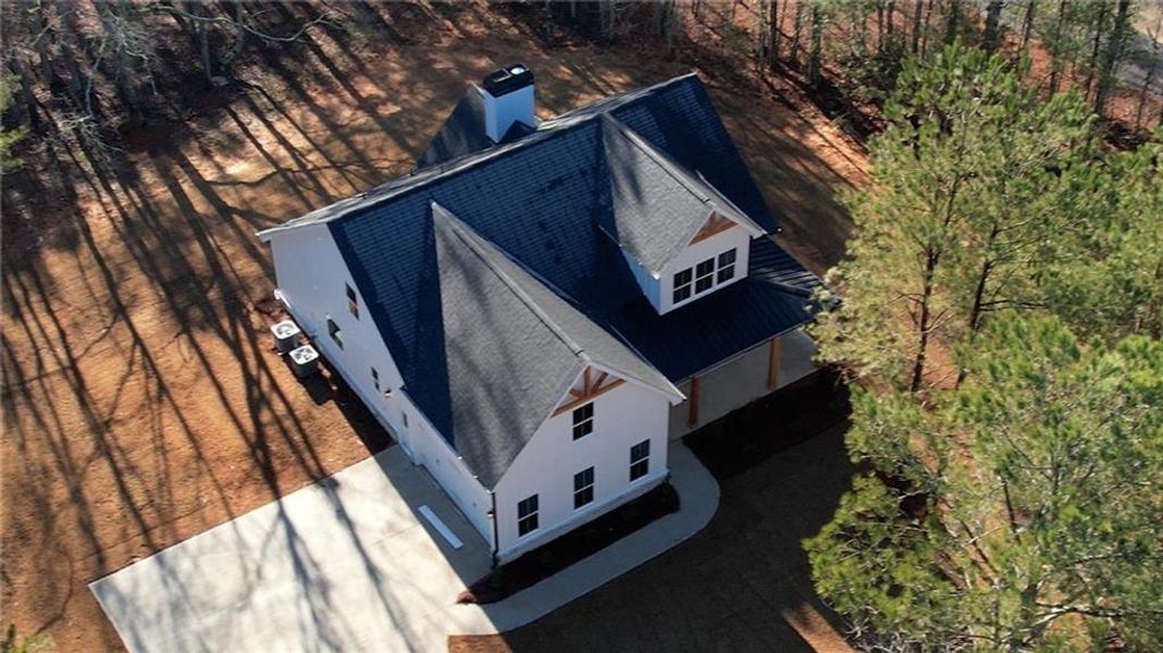 Image 78 of a home in .