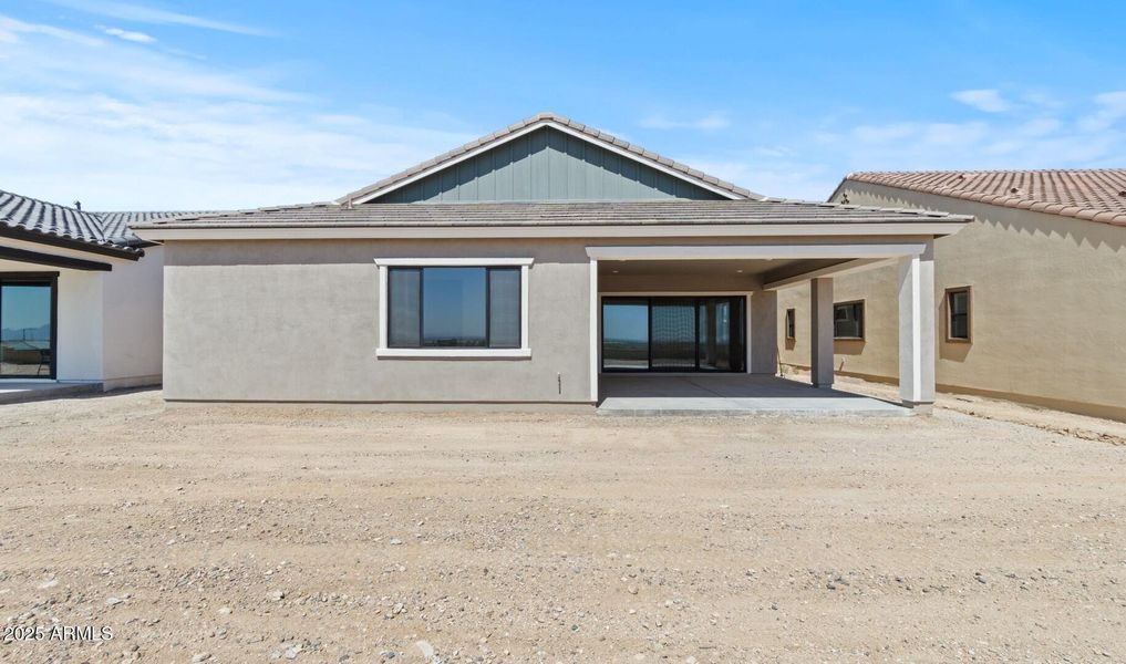 FSVV Lot #9 Back Exterior (1) (Large) FSVV Lot #9 Back Exterior (1) (Large)