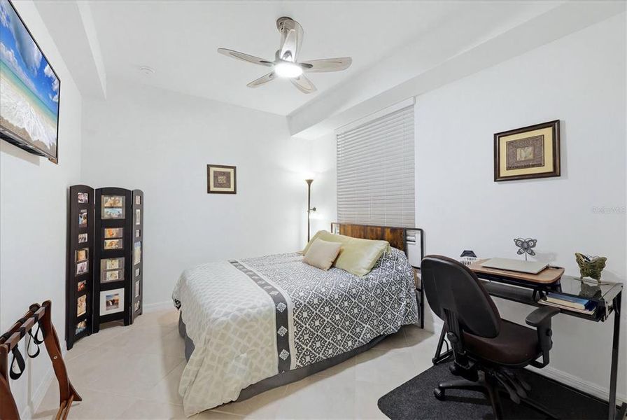 Furnished interior view inside a new home in , Venice (Image 35). Furnished interior view inside a new home in , Venice (Image 35).