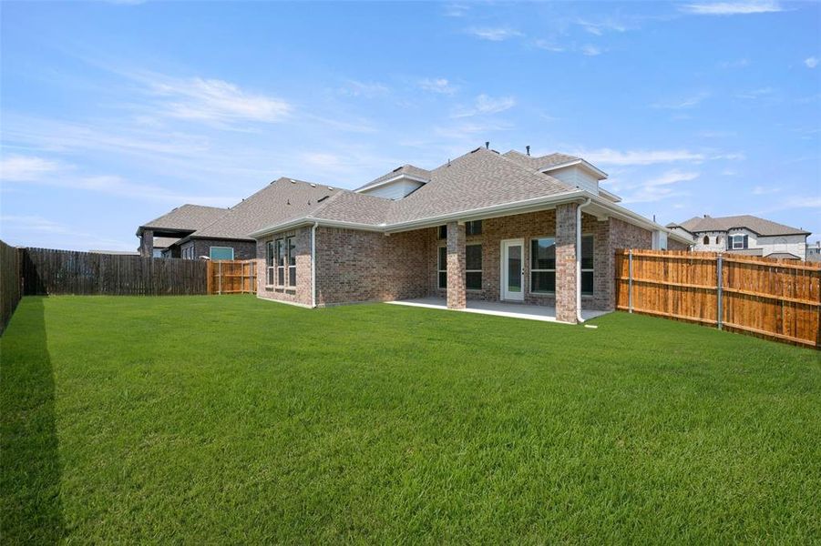 2222 Maybank- Back-1 2222 Maybank- Back-1