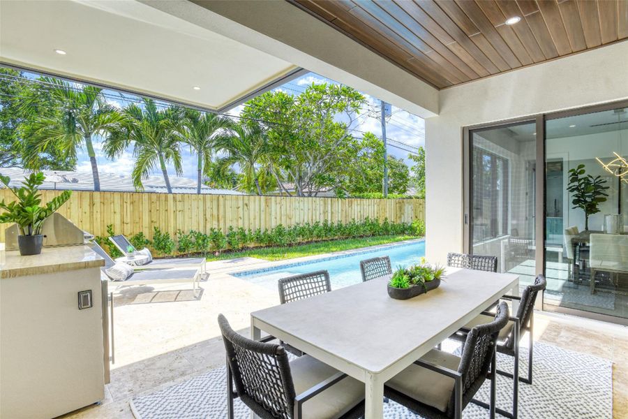 outdoor living outdoor living