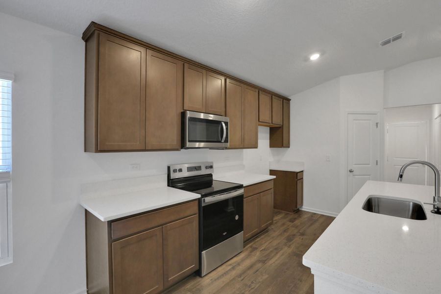 14475 Firebird Drive, Jacksonville, FL.  - Slide 15