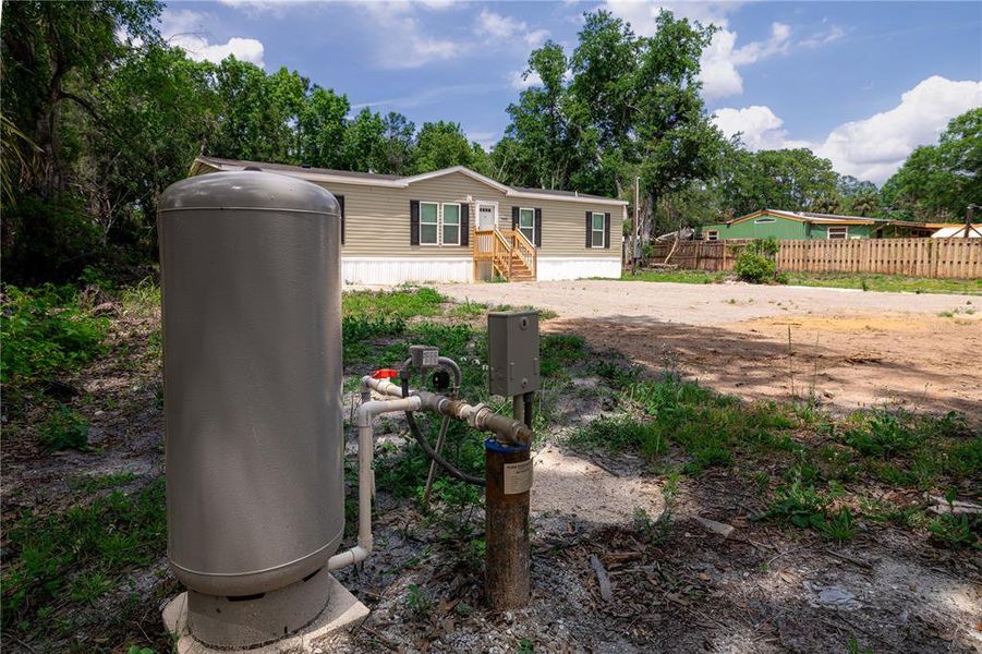 Image 33 of a home in .