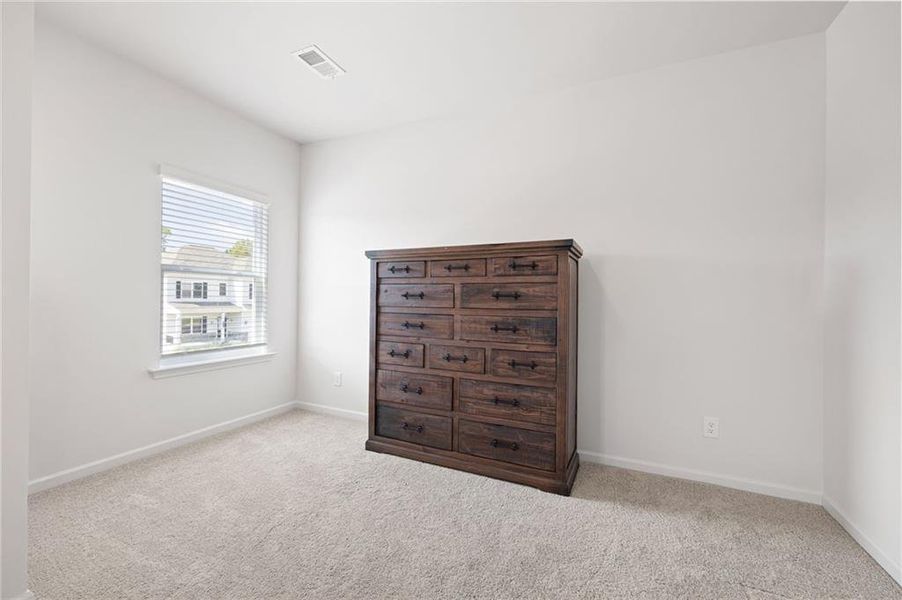 Image 42 of a home in .