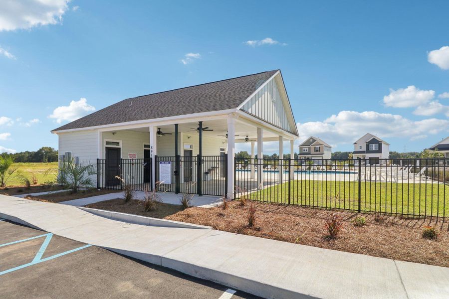 12-web-or-mls-Matthews Dr-S2808-001 12-web-or-mls-Matthews Dr-S2808-001